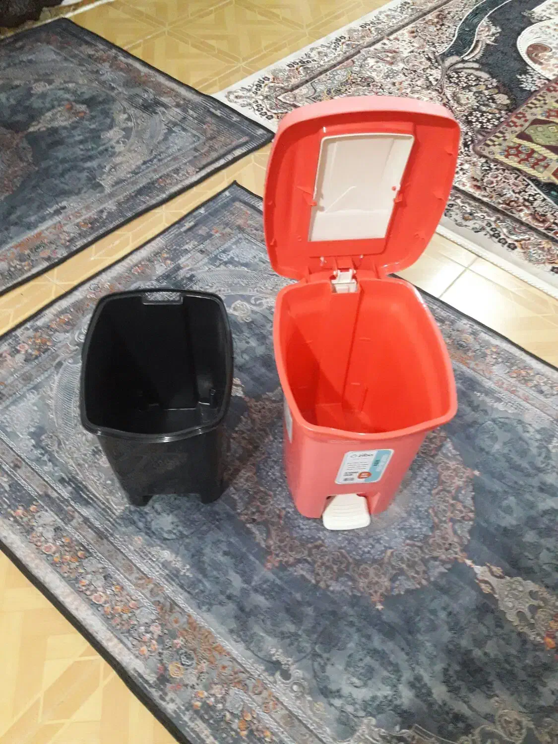 اتو...|اتو و لوازم اتو|گرگان, |دیوار