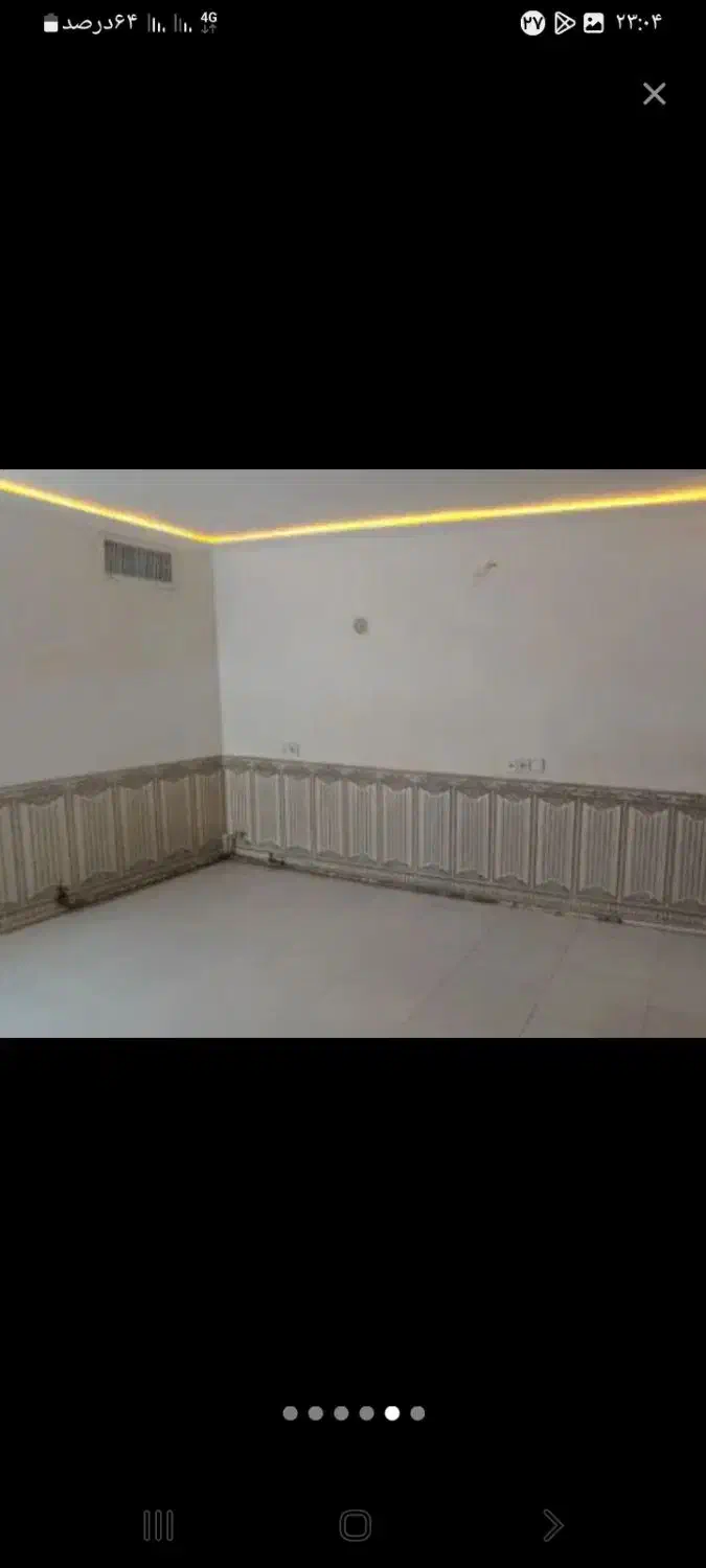 رهن خانه|اجارهٔ خانه و ویلا|ورامین, ورامین|دیوار