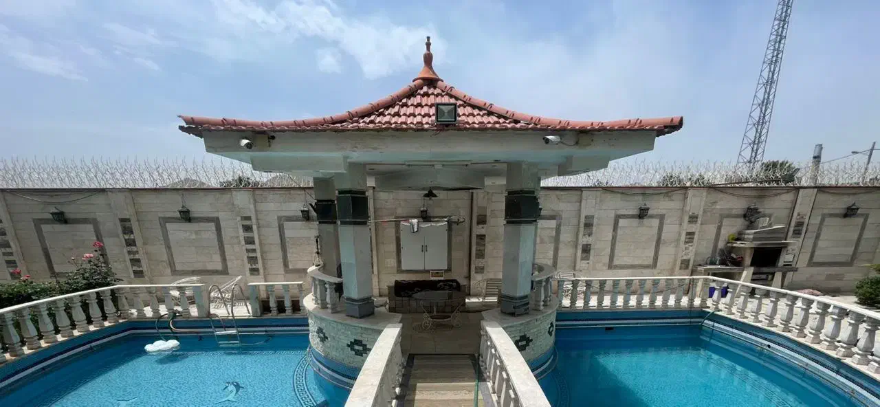 رهن و اجاره باغ ابتدای شاندیز(ویرانی)|اجارهٔ خانه و ویلا|شاندیز, |دیوار