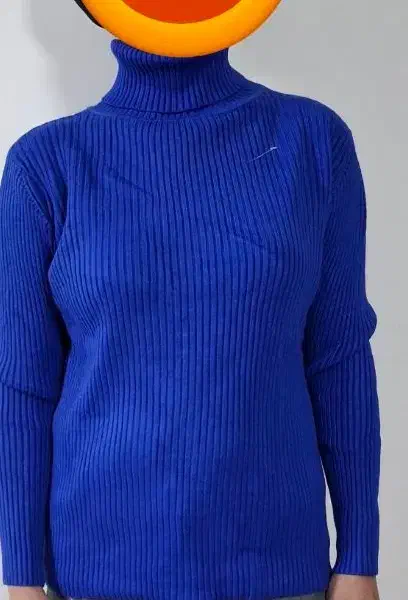 بافت زنانه|لباس|مشهد, سجادیه|دیوار