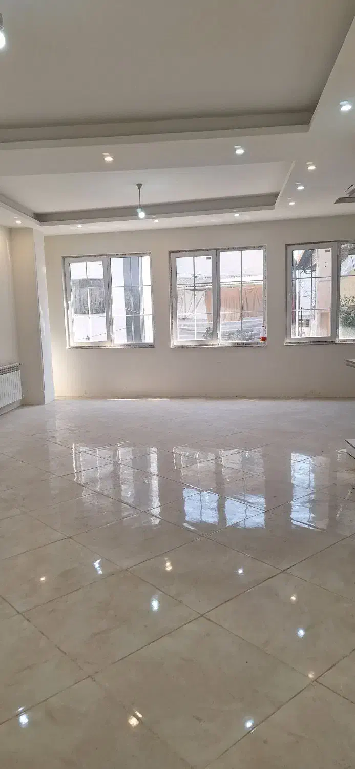 فروش آپارتمان تک واحدی|فروش آپارتمان|لاهیجان, امیرشهید|دیوار