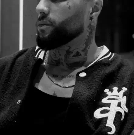 راهنمایی|فعالیت داوطلبانه تحقیقاتی|فردیس, قریشی|دیوار