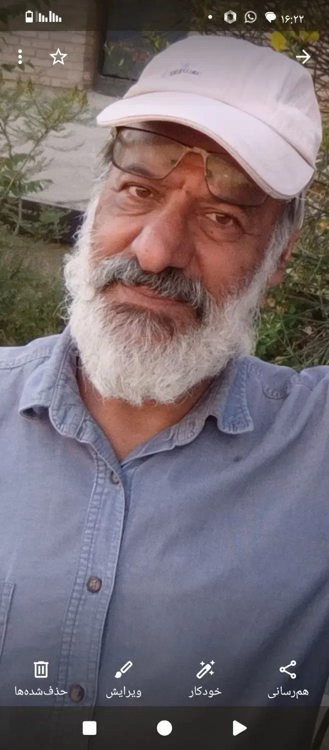 دشتی خوانی تخصصی مداحی اجرای کامل با کمترین هزینه|خدمات پذیرایی، مراسم|شیراز, پانصد دستگاه ارتش|دیوار