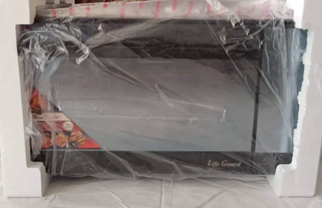 لوازم خانگی|اجاق گاز و لوازم برقی پخت‌وپز|کرمان, |دیوار