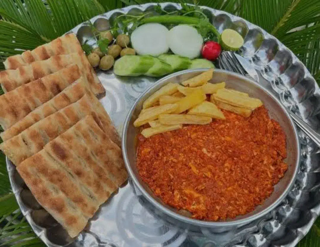 شراکت در چایخانه، کافه ، کافه گیم|مشارکت در ساخت املاک|کرج, کوی کارمندان شمالی|دیوار