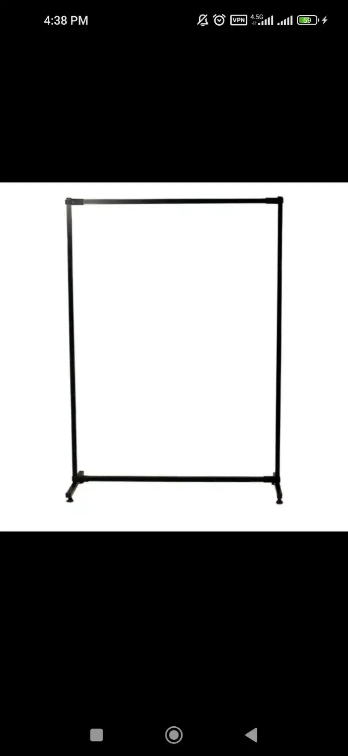 جا لباس|جاکفشی، کمد، دراور|قوچان, |دیوار