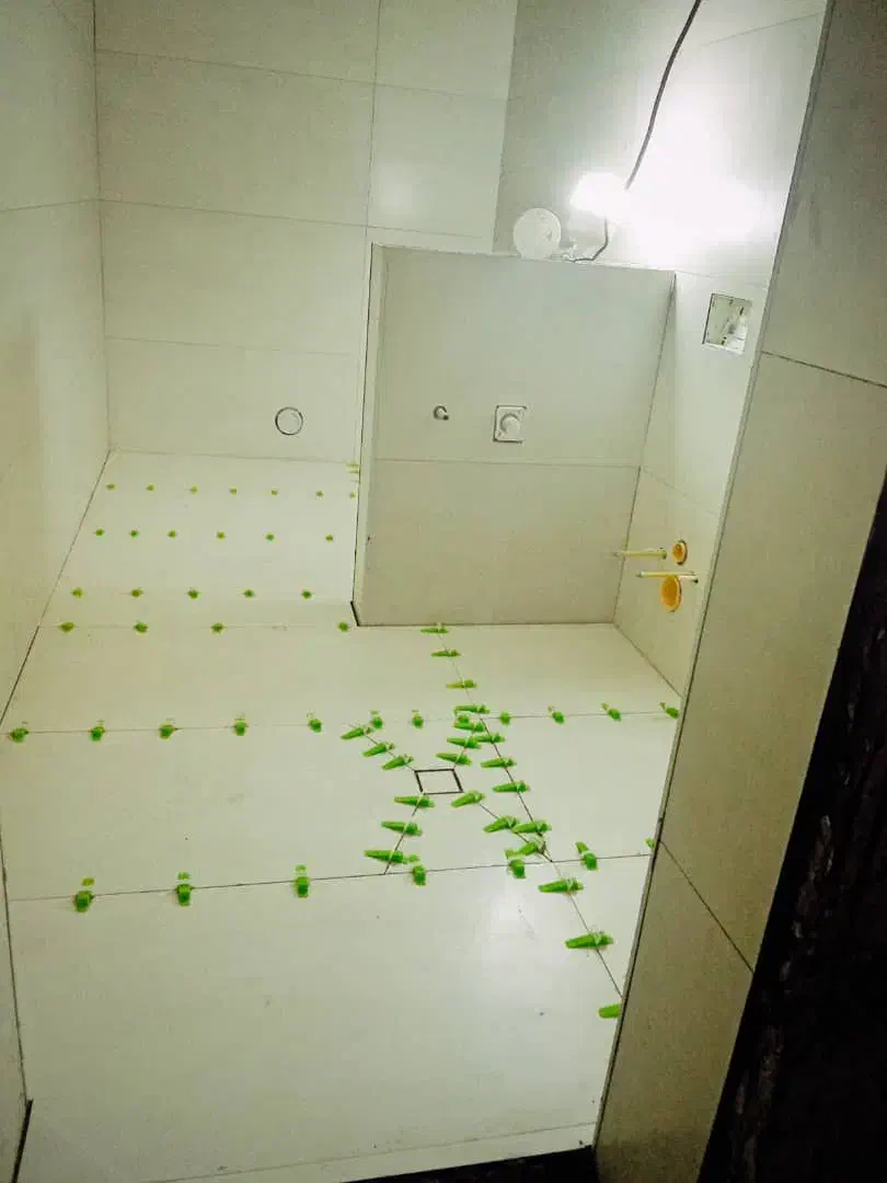 کاشیکاری و سنگکاری|خدمات پیشه و مهارت|بندر کنگان, |دیوار