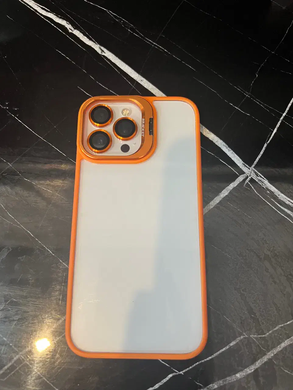 13pro max|موبایل|مشهد, شهید فرامرز عباسی|دیوار