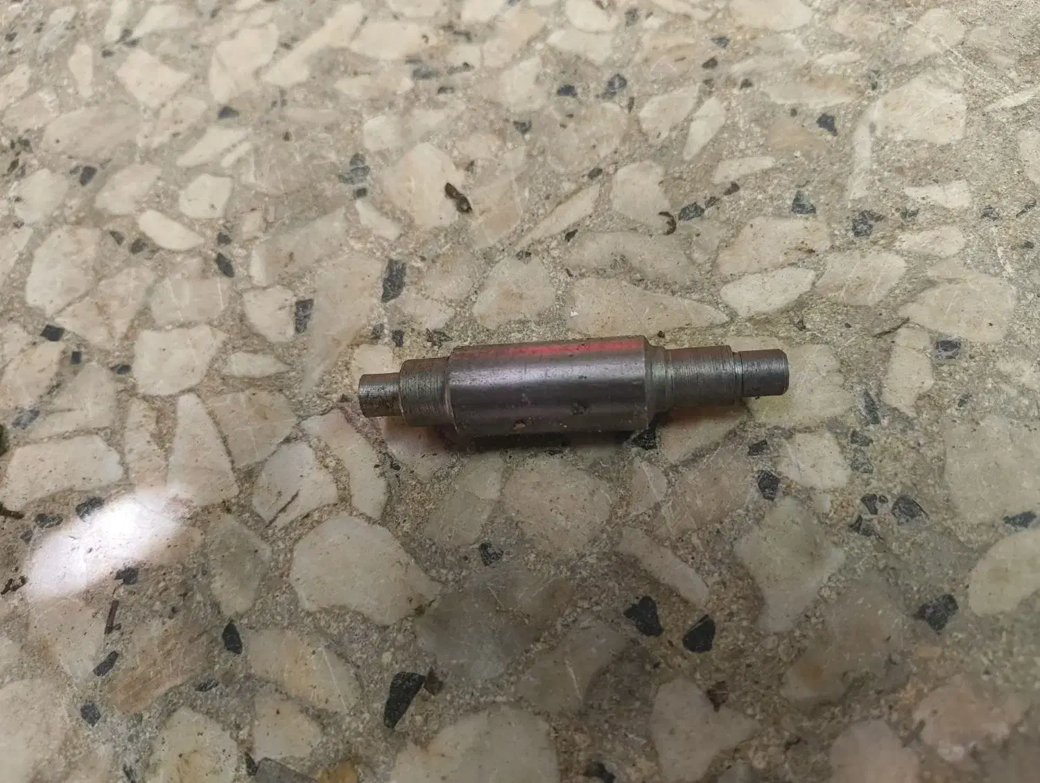 سری تراشی تراشینو|خدمات پیشه و مهارت|پاکدشت, خاتون آباد|دیوار