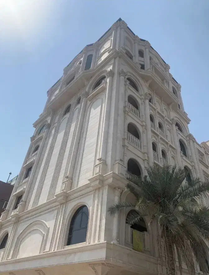 180متر/صمدو والفجر/نوساز تک واحد/جنوبی لوکس/تهاتر|فروش آپارتمان|بندرعباس, |دیوار