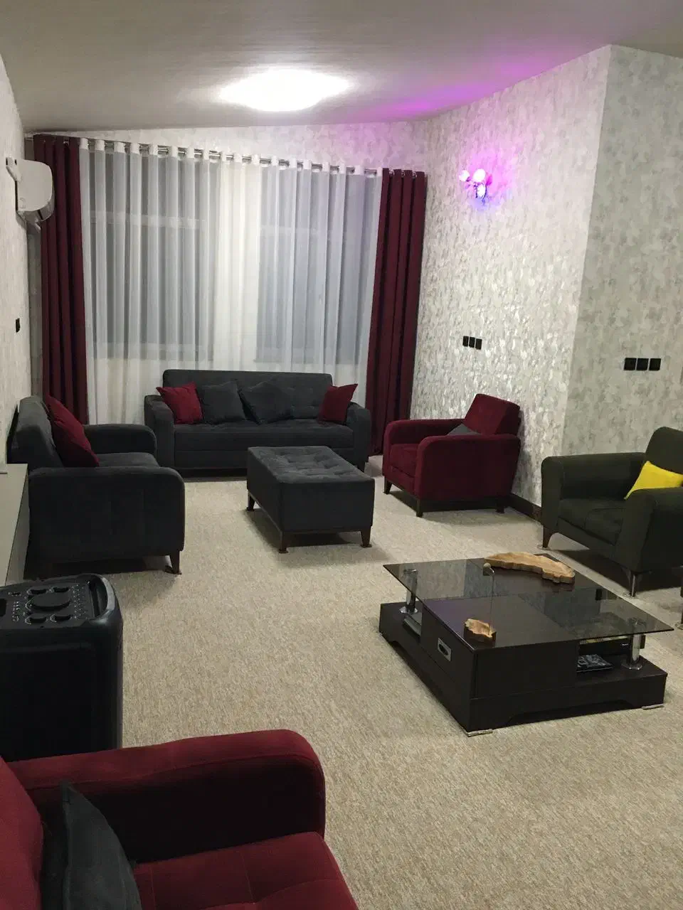 فروش ویلایی|فروش خانه و ویلا|ساری, |دیوار