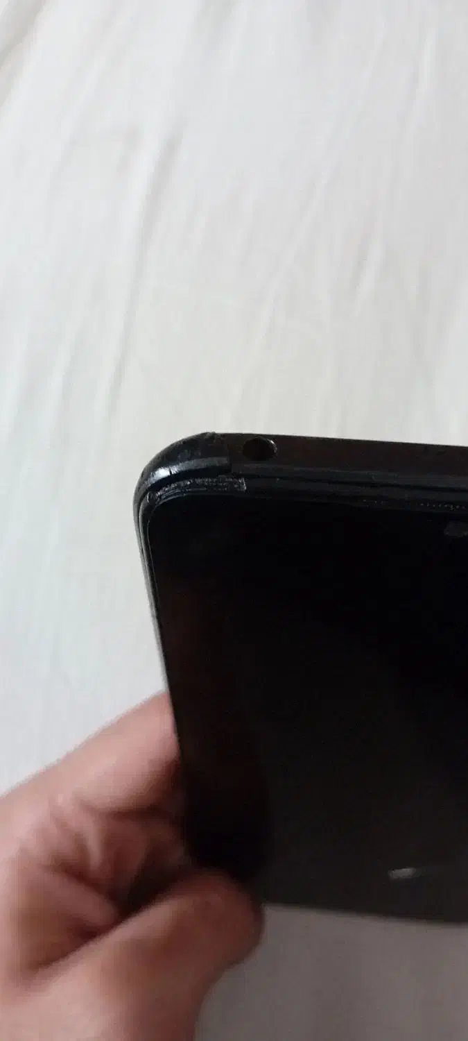 redmi9c|موبایل|مشهد, حیدرآباد|دیوار