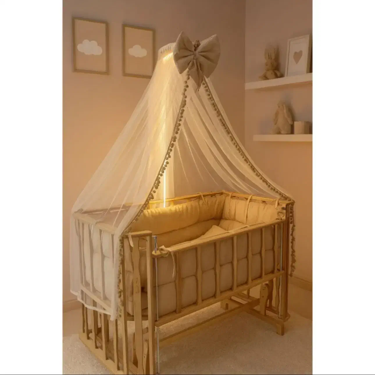 تخت|تخت و سرویس خواب|تهران, مینیسیتی (شهرک نفت)|دیوار