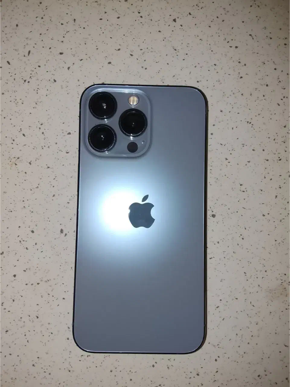 13pro zaa 256g|موبایل|اسلام‌شهر, شهرک سعیدیه|دیوار