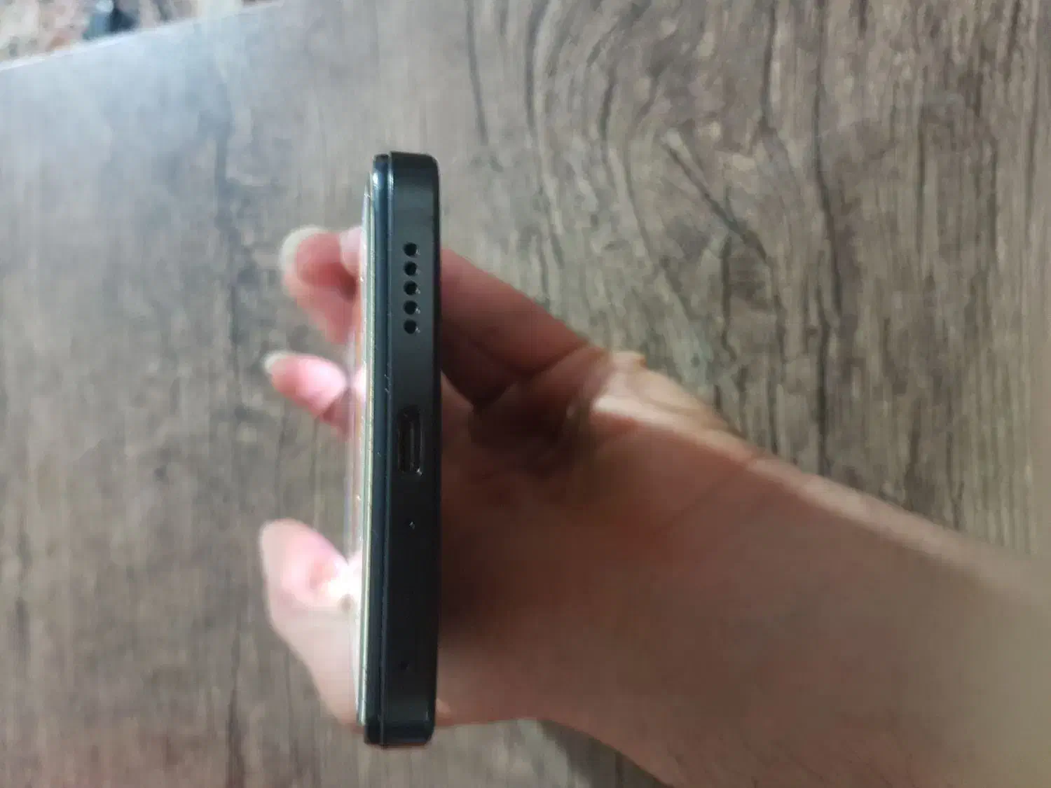 note12pro 5g|موبایل|پرند, فاز ۴|دیوار