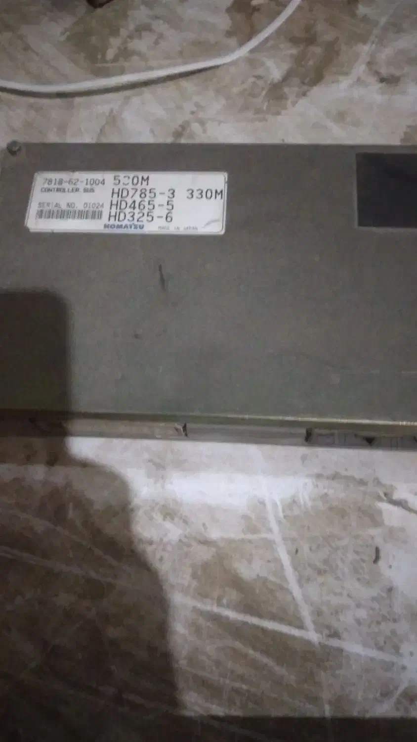 لوازم کارگاه صنعتی دست دوم فروش فوری|قطعات یدکی و لوازم جانبی|رینه, |دیوار