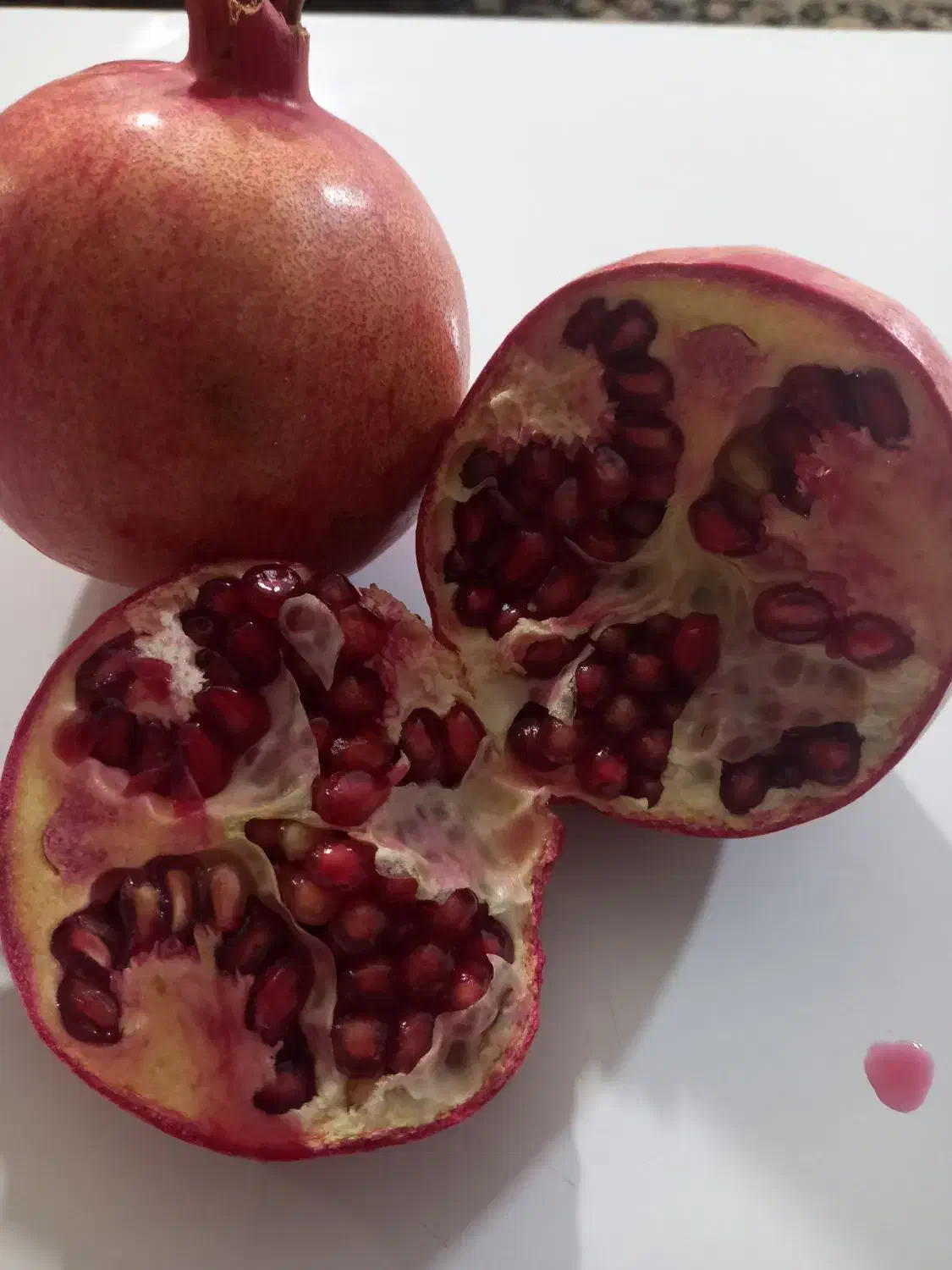 انار درجه یک|عمدهفروشی|خرمآباد, |دیوار