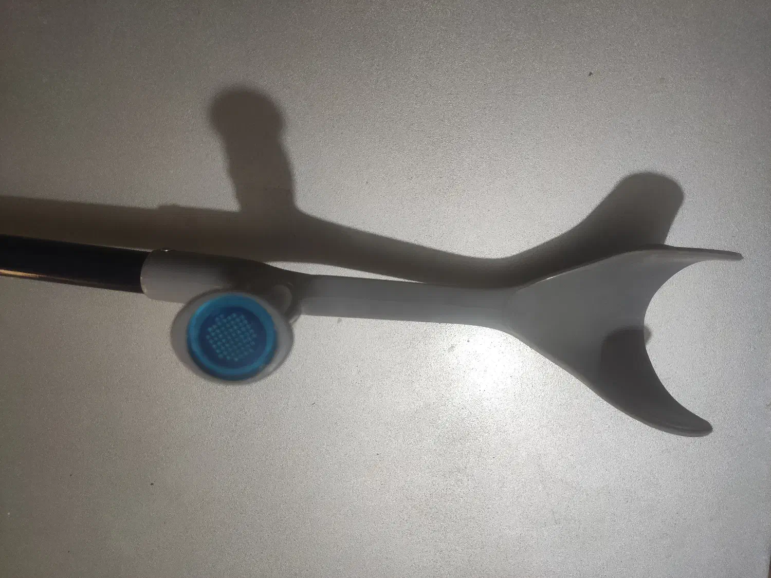 عصای مچی|آرایشی، بهداشتی، درمانی|خرمدره, |دیوار