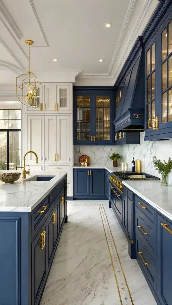 کابینت کمد دیواری تخصصی(ساخت،تعمیرات)|خدمات پیشه و مهارت|کرمانشاه, |دیوار