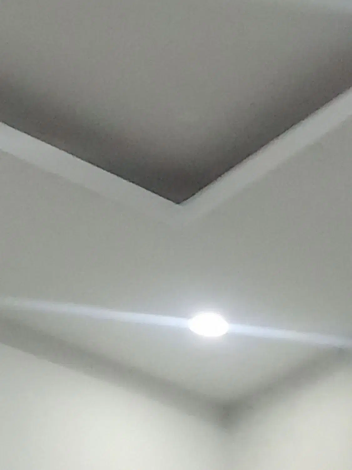 نقاشی ساختمان درحیاط پارکینگ وغیره|خدمات پیشه و مهارت|مشهد, شهید بصیر|دیوار