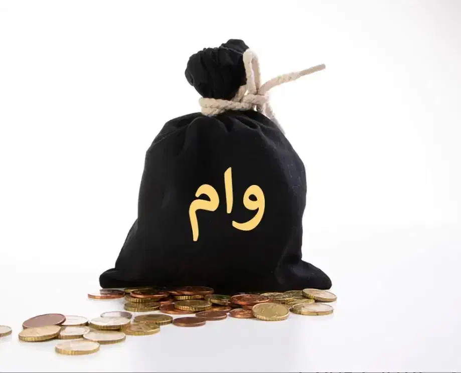 وام فوری نیازمندم|فعالیت داوطلبانه|اسلام‌شهر, شهرک مهدیه|دیوار