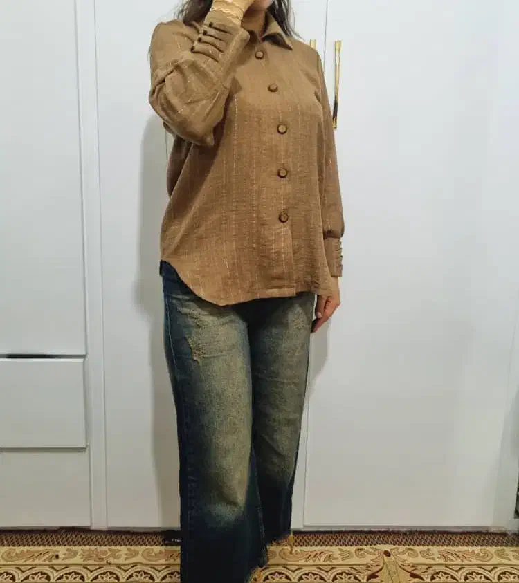 خیاطی عالیشهر با قیمت عالی و مناسب|لباس|بوشهر, |دیوار