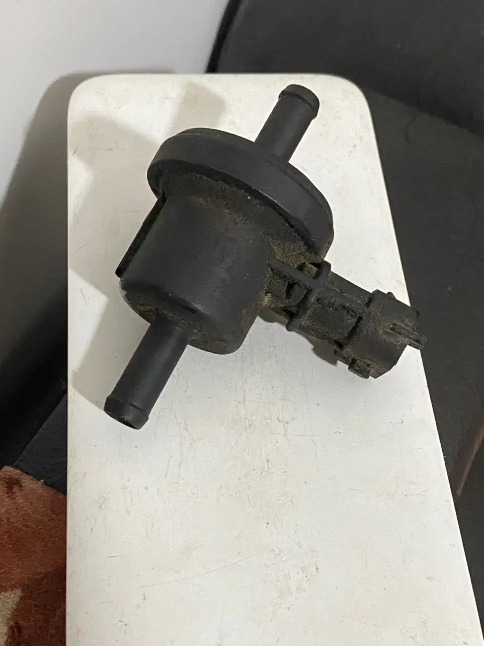 شیربرقی|قطعات یدکی و لوازم جانبی|کرمانشاه, |دیوار