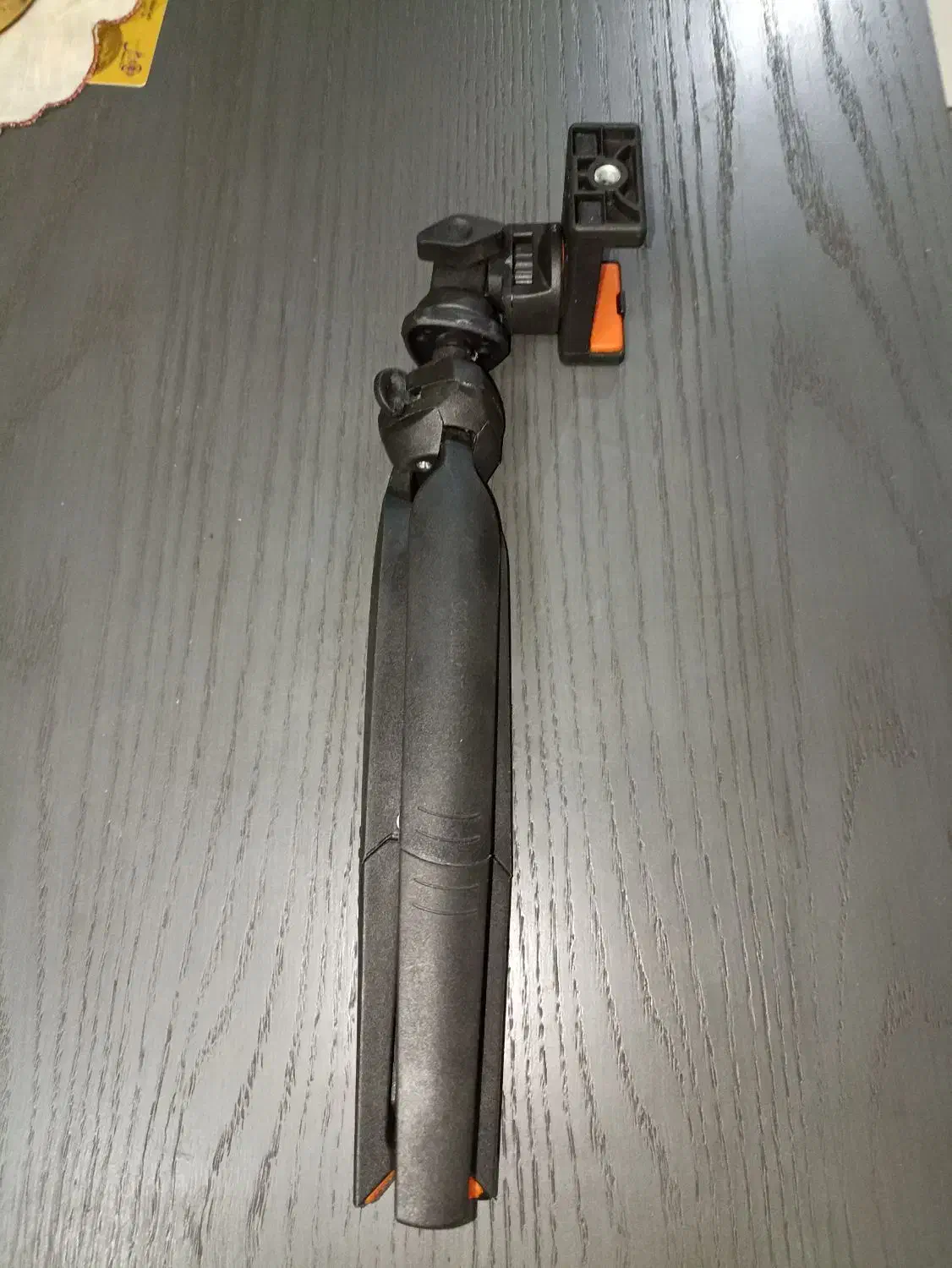 سه پایه نگهدارنده سالم|دوربین عکاسی و فیلمبرداری|مشهد, پنجتن|دیوار