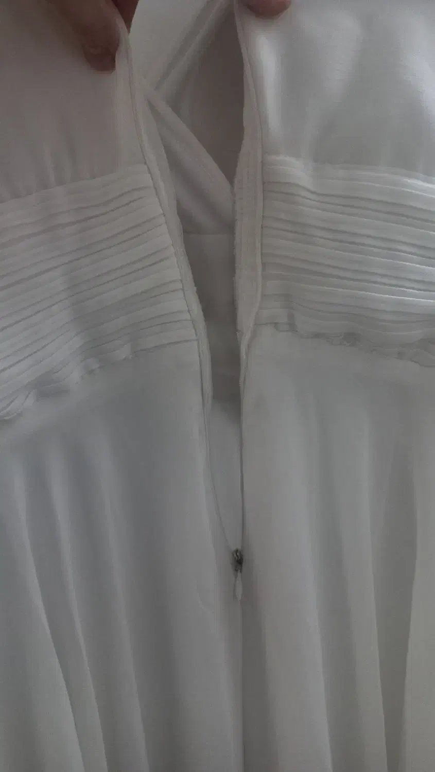 لباس مجلسی زنانه|لباس|قم, شهرک طالقانی|دیوار