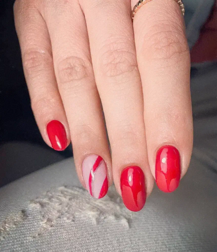 مدل رایگان|خدمات آرایشگری و زیبایی|رشت, استقامت ۱|دیوار