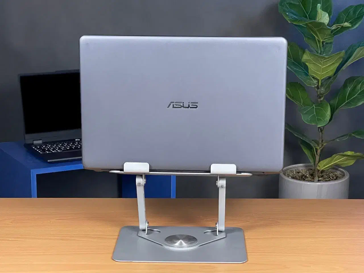 لپتاپ تاچ ASUS R65E i3-1115G4|رایانه همراه|یزد, |دیوار