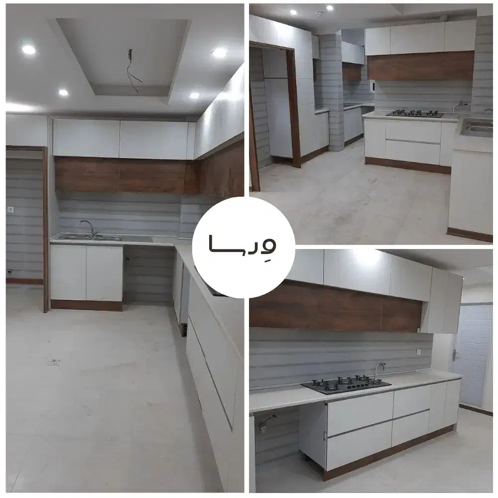 دکوراسیون ورسا ، کابینت و کمد|خدمات پیشه و مهارت|شاهین‌شهر, مخابرات (شهید بهشتی)|دیوار