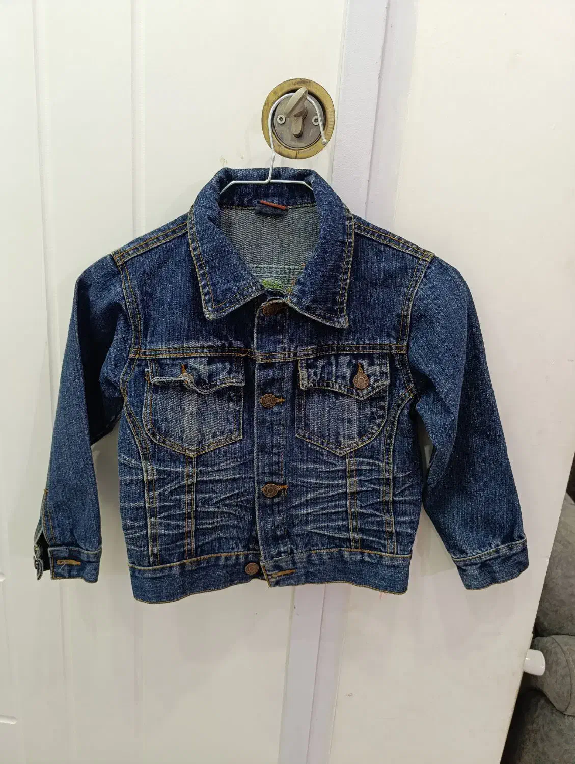 لباس بچگانه|کفش و لباس بچه|تاکستان, |دیوار