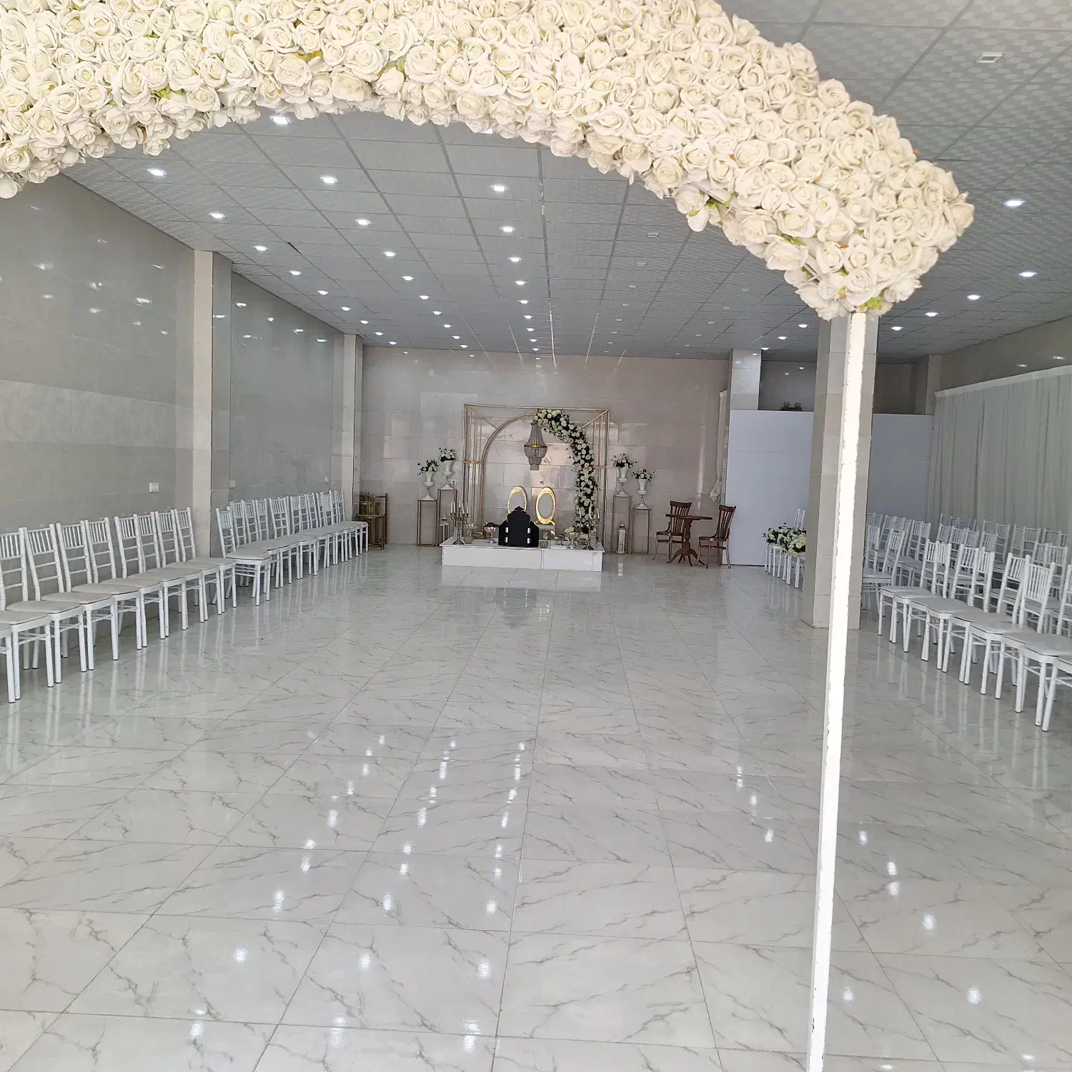 ملک تجاری|فروش مغازه و غرفه|بدره, |دیوار