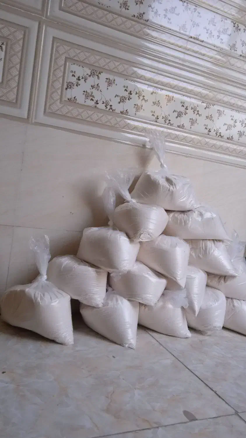 نمک|خوردنی و آشامیدنی|ایوان, |دیوار