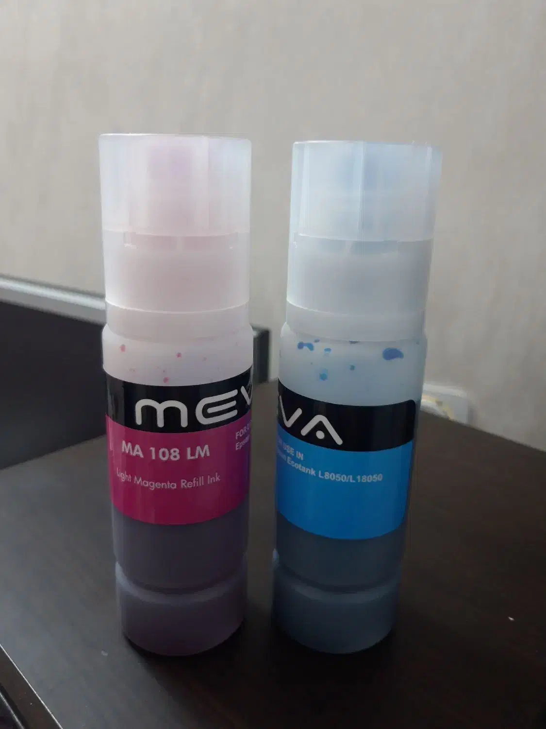 جوهر موا|پرینتر، اسکنر، کپی، فکس|مشهد, گلبرگ|دیوار