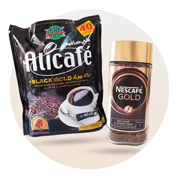 استخدام ویزیتور مواد غذایی با درصد عالی|استخدام بازاریابی و فروش|تهران, هفت حوض|دیوار