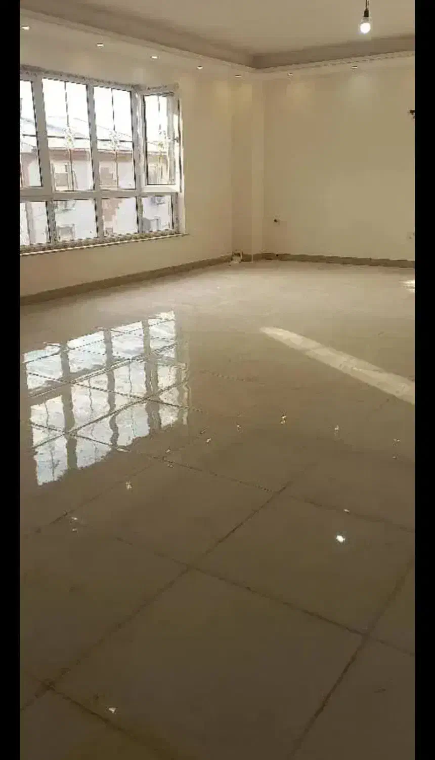 کد۷۲۷فروش واحد۹۰متری نوسازکوی،زمانی|فروش آپارتمان|لاهیجان, کوی زمانی|دیوار