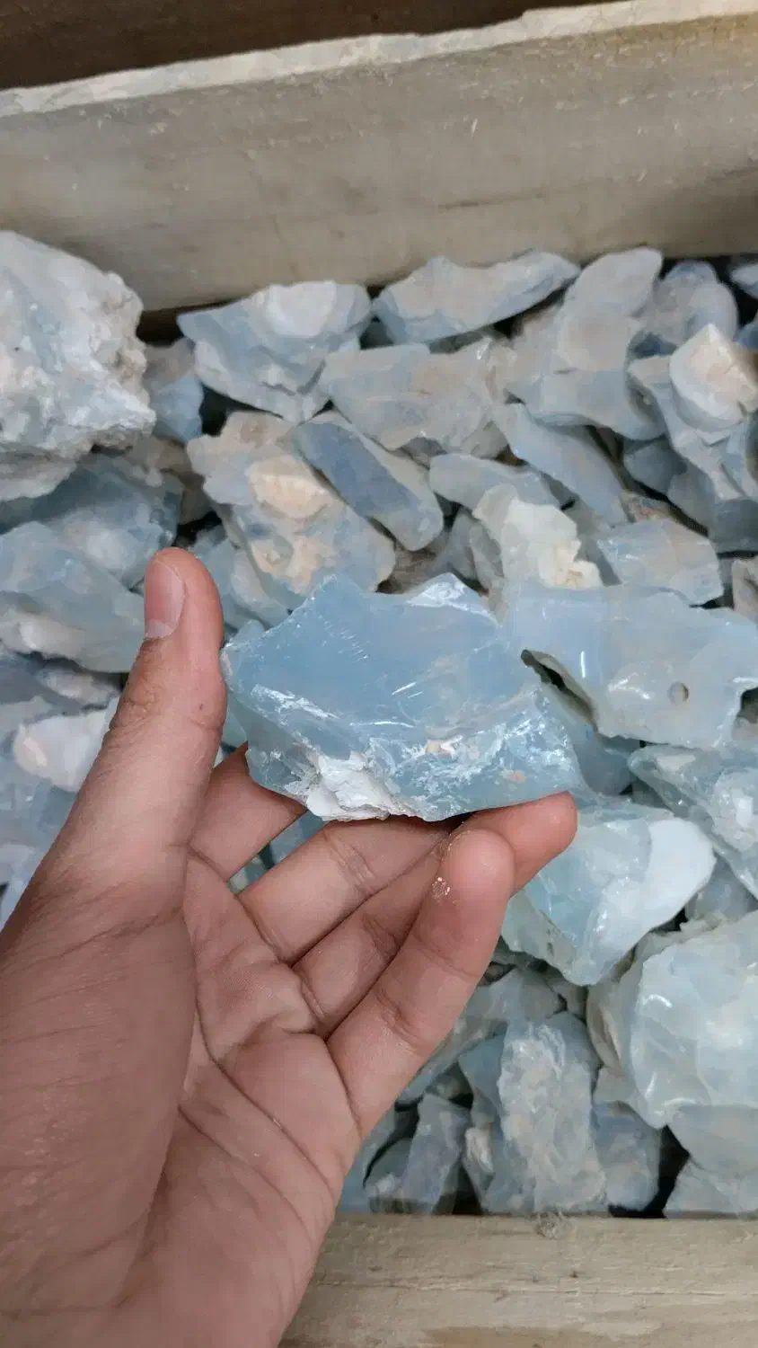 سنگ اپال|جواهرات|کرمان, |دیوار