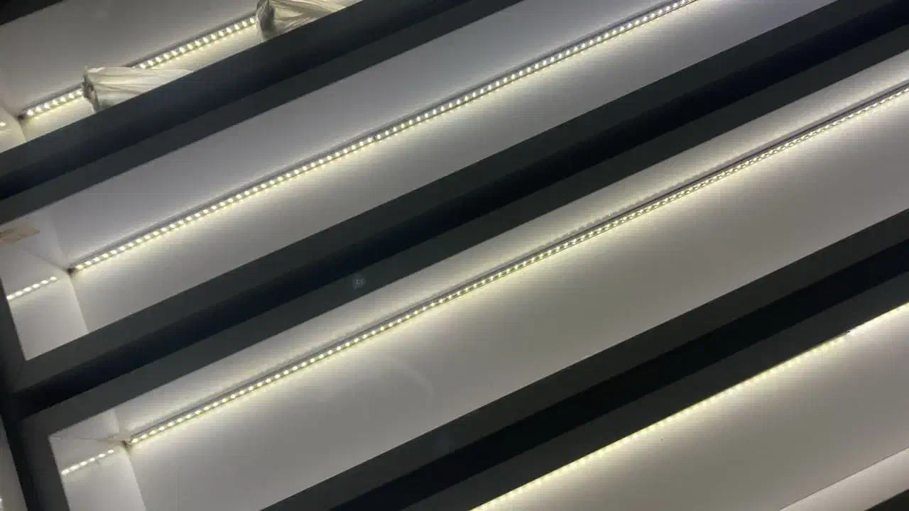 دکور فروشگاه موبایل|فروشگاه و مغازه|بهشهر, |دیوار