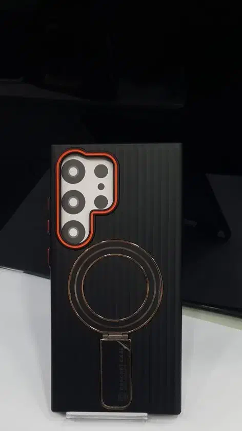 کاور دونه ای 199  2 تابخر 3 تا ببر|لوازم جانبی موبایل و تبلت|تبریز, |دیوار