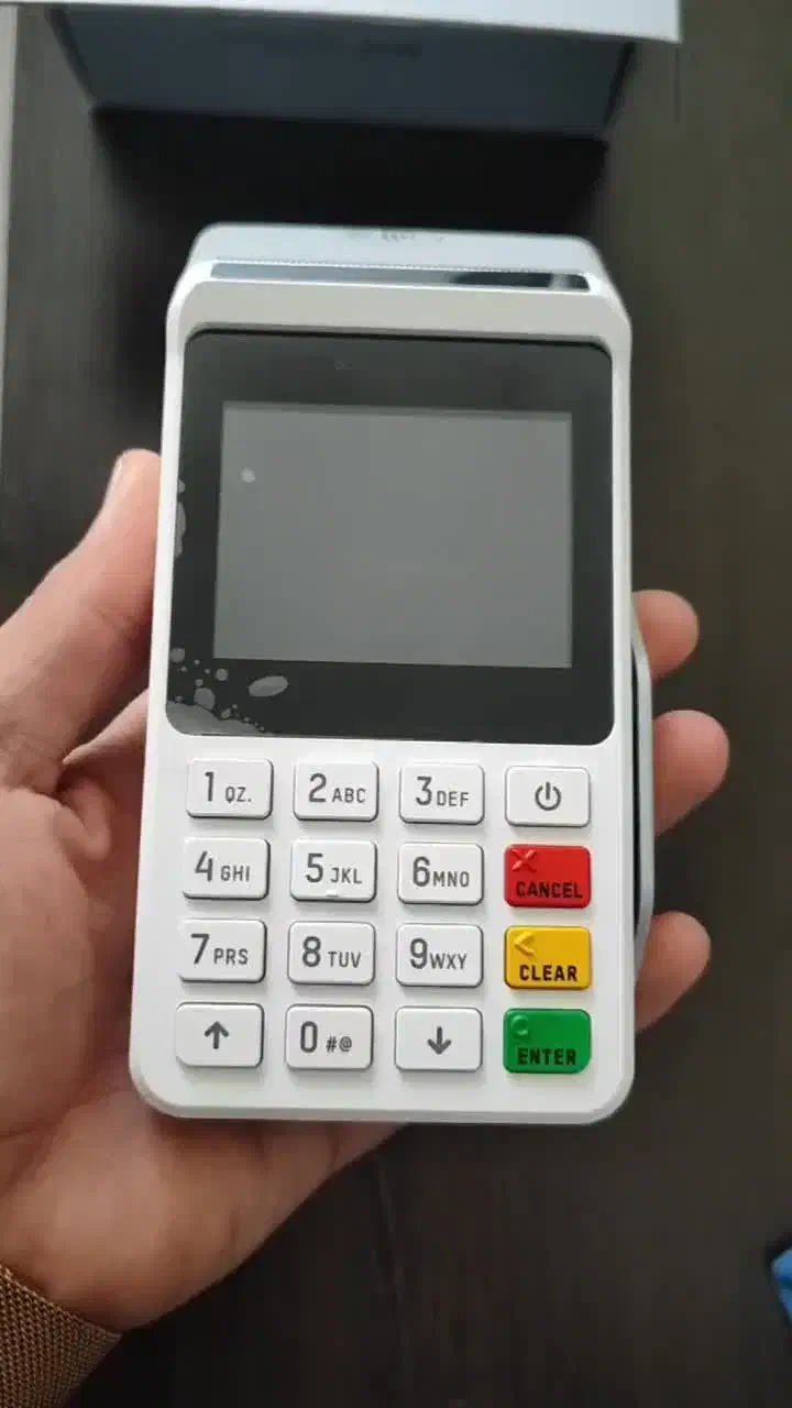 تعمیرات تخصصی کارتخوان و فروش انواع کارتخوان استوک|خدمات پیشه و مهارت|گرگان, |دیوار