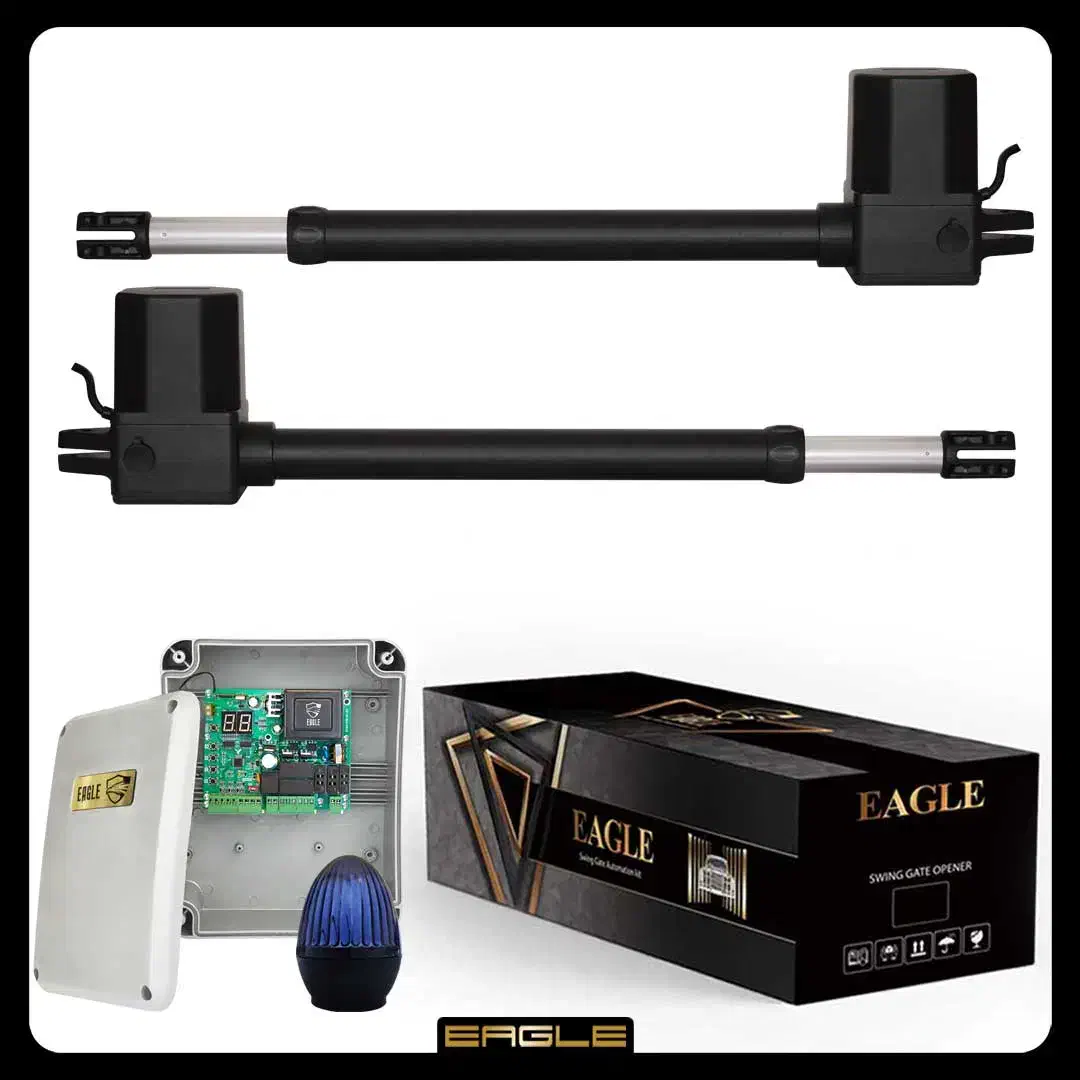 جک پارکینگی حرفه‌ای سیماران، ایگل و پروتوکو|عمده‌فروشی|کرج, ساسانی (قلمستان)|دیوار