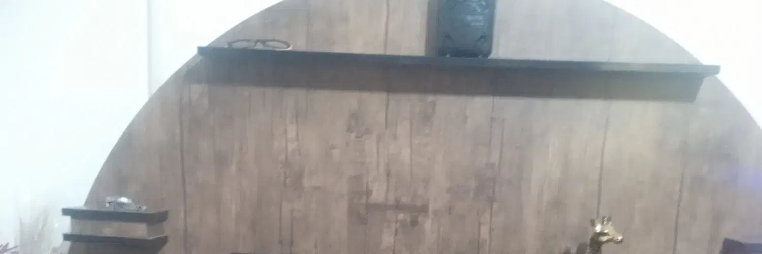 میز تی وی|میز تلویزیون|بیرجند, |دیوار