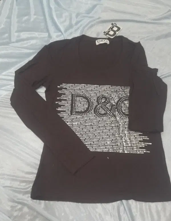 .بلوززنانه دخترانه .رنگ قهوه ای .زرد .آبی|لباس|بیدشهر, |دیوار