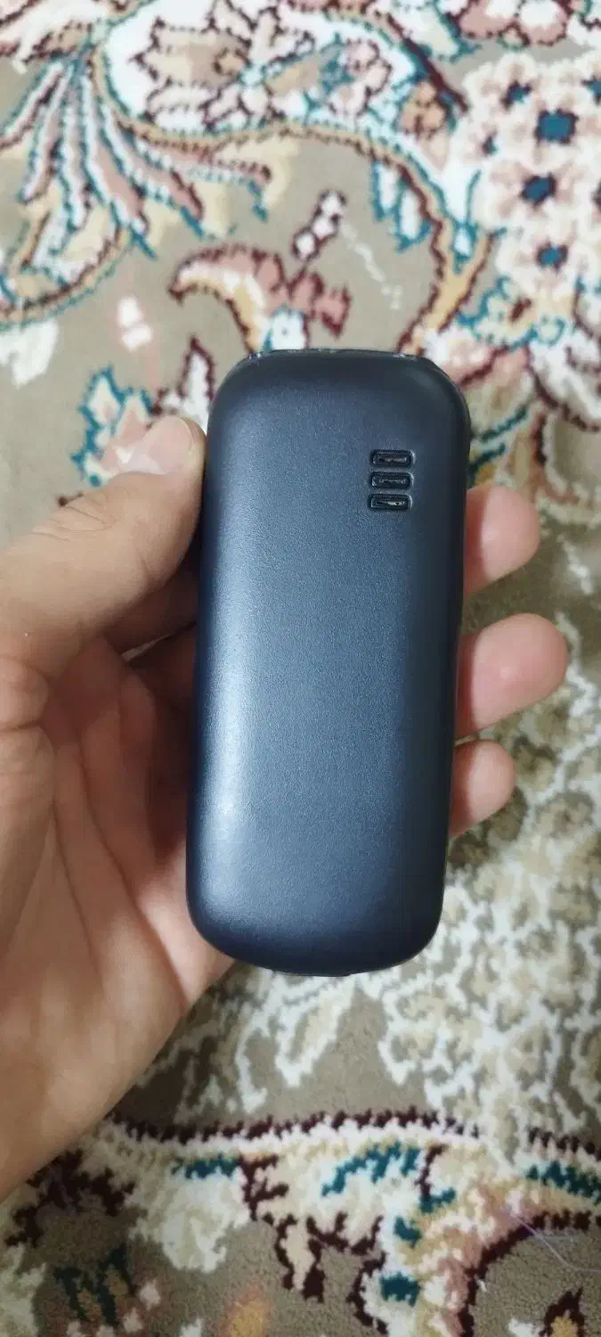 گوشی ساده|موبایل|کامیاران, |دیوار