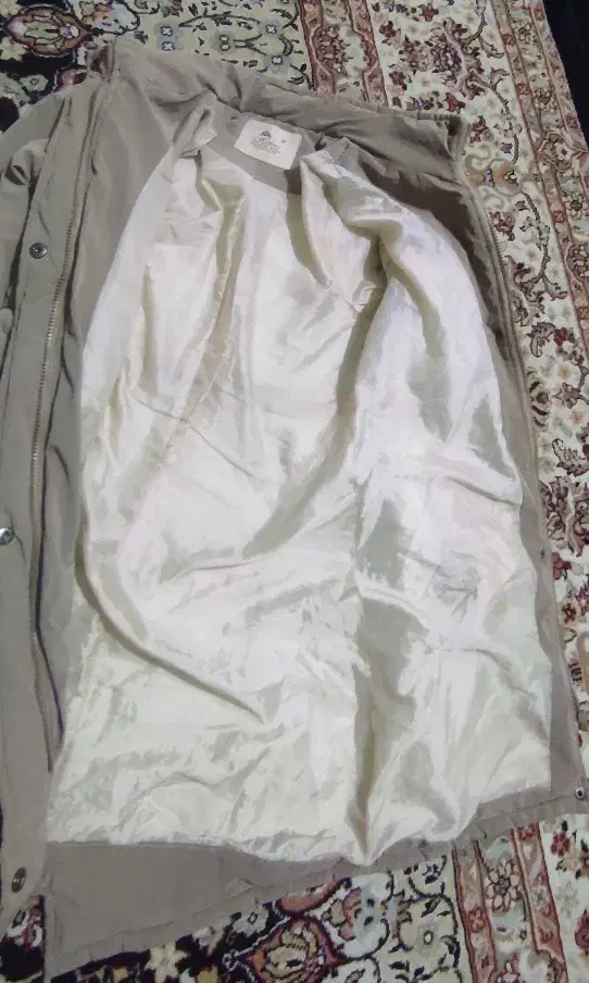 کت ...|لباس|یاسوج, |دیوار