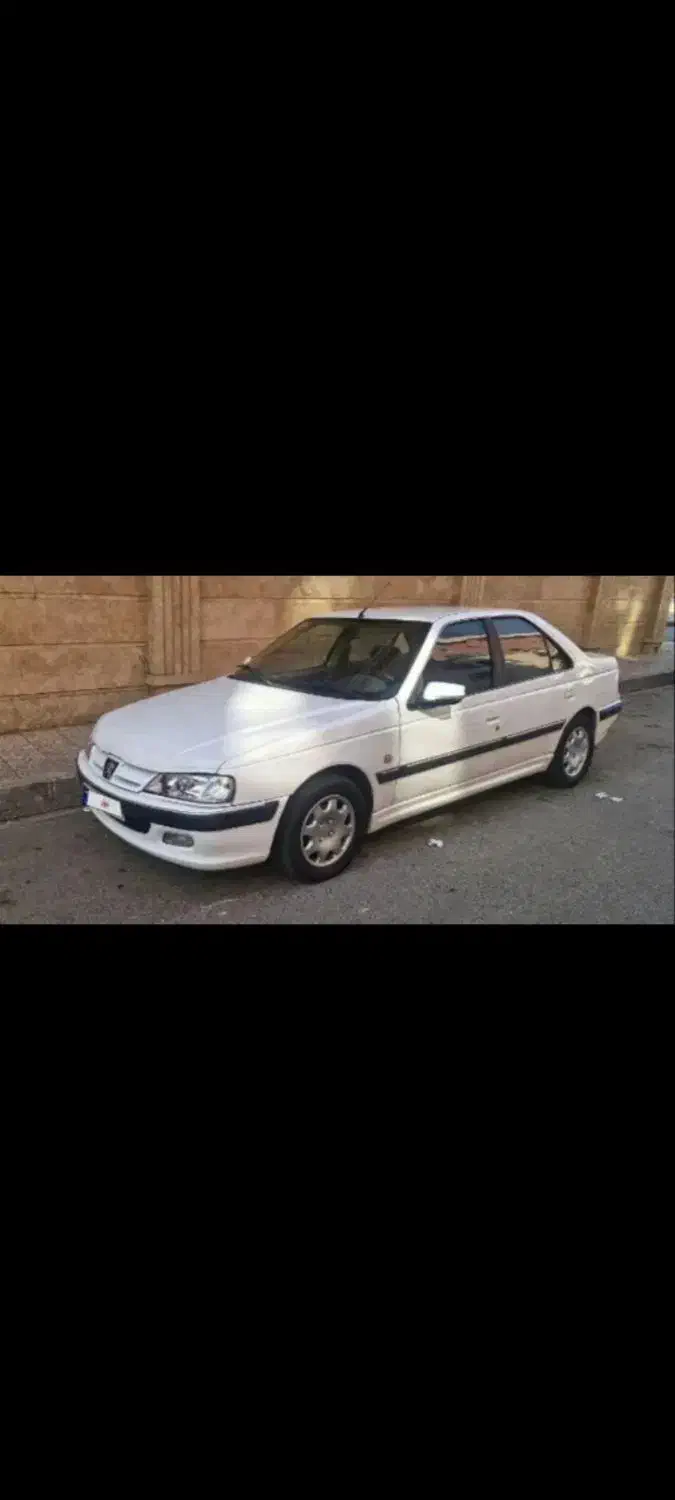 پژو پارس|خودرو سواری و وانت|تربت جام, میان جام|دیوار