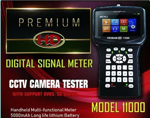 نصاب آنتن نصب تنظیم همه فازهای پرند|خدمات پیشه و مهارت|پرند, فاز ۳|دیوار