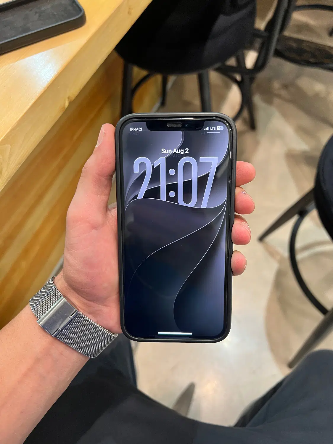 Iphone 12 normal 64G|موبایل|تهران, مجیدیه|دیوار